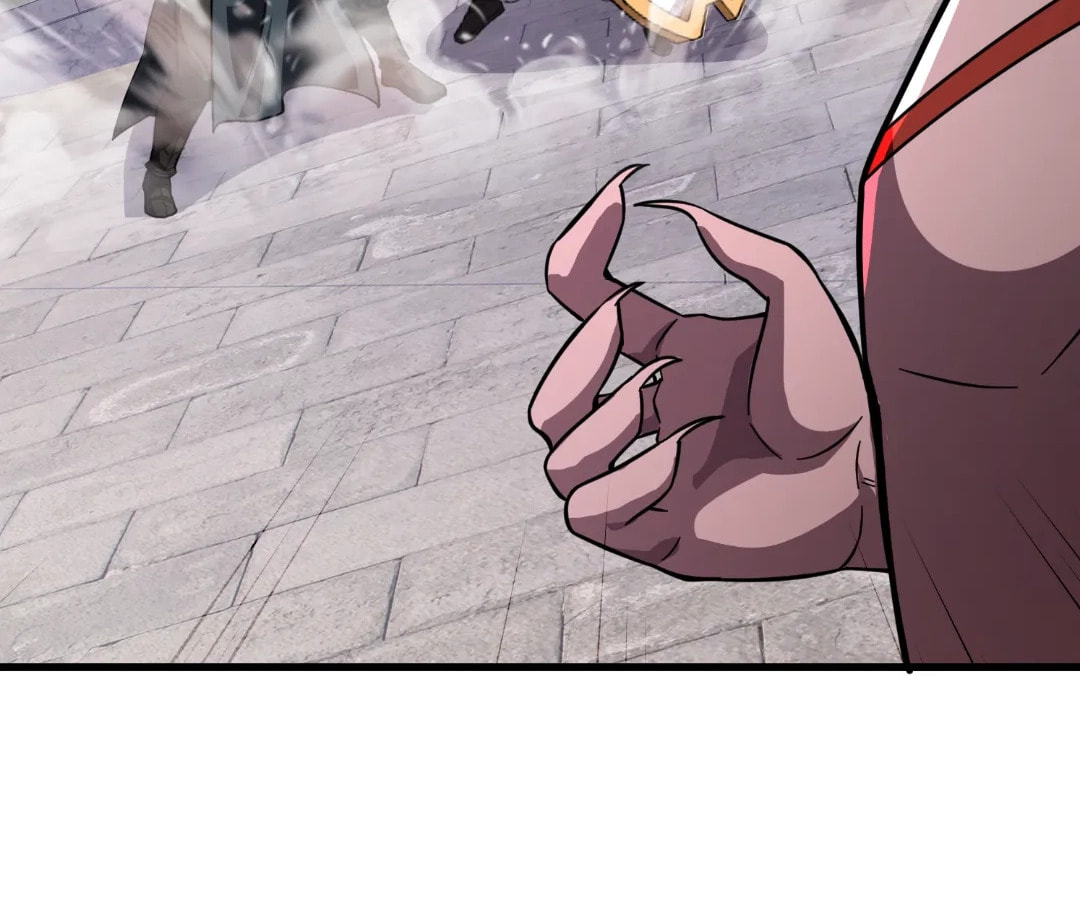 The Ultimate Summoner Chapter 201 page 16 - 