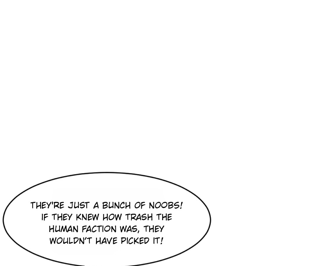 The Ultimate Summoner Chapter 201 page 17 - 
