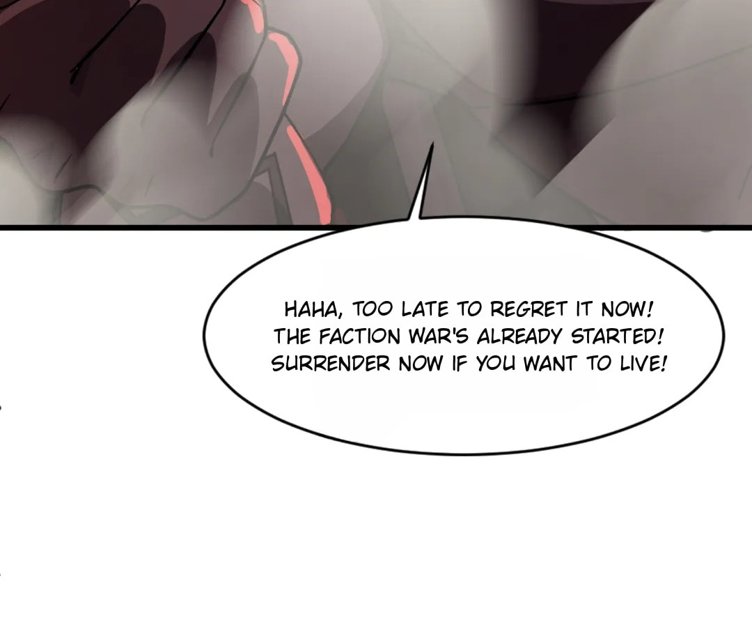 The Ultimate Summoner Chapter 201 page 20 - 