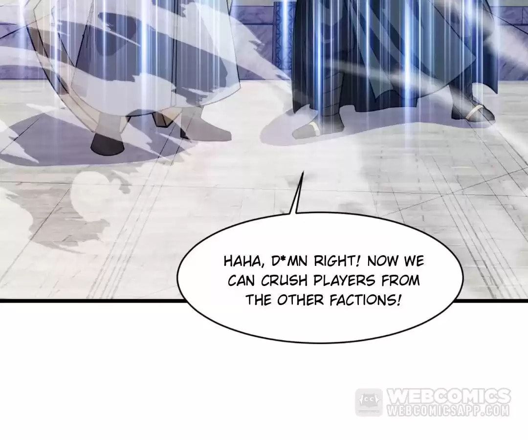 The Ultimate Summoner Chapter 201 page 3 - 