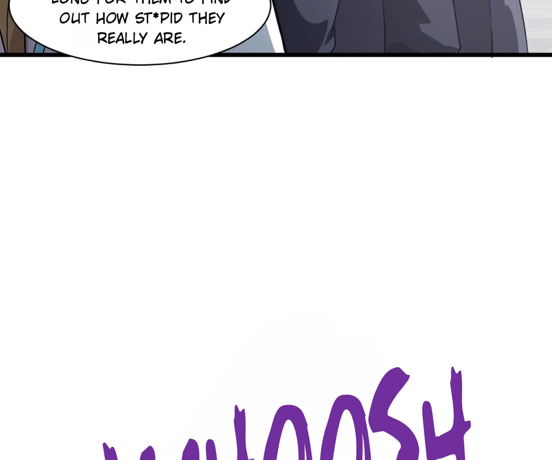 The Ultimate Summoner Chapter 201 page 23 - 