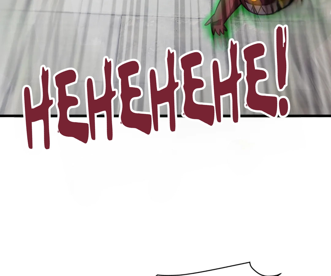 The Ultimate Summoner Chapter 201 page 26 - 