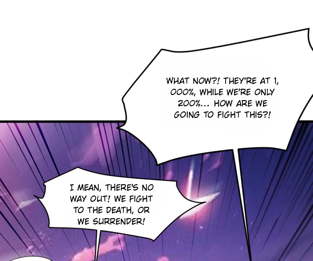 The Ultimate Summoner Chapter 201 page 30 - 