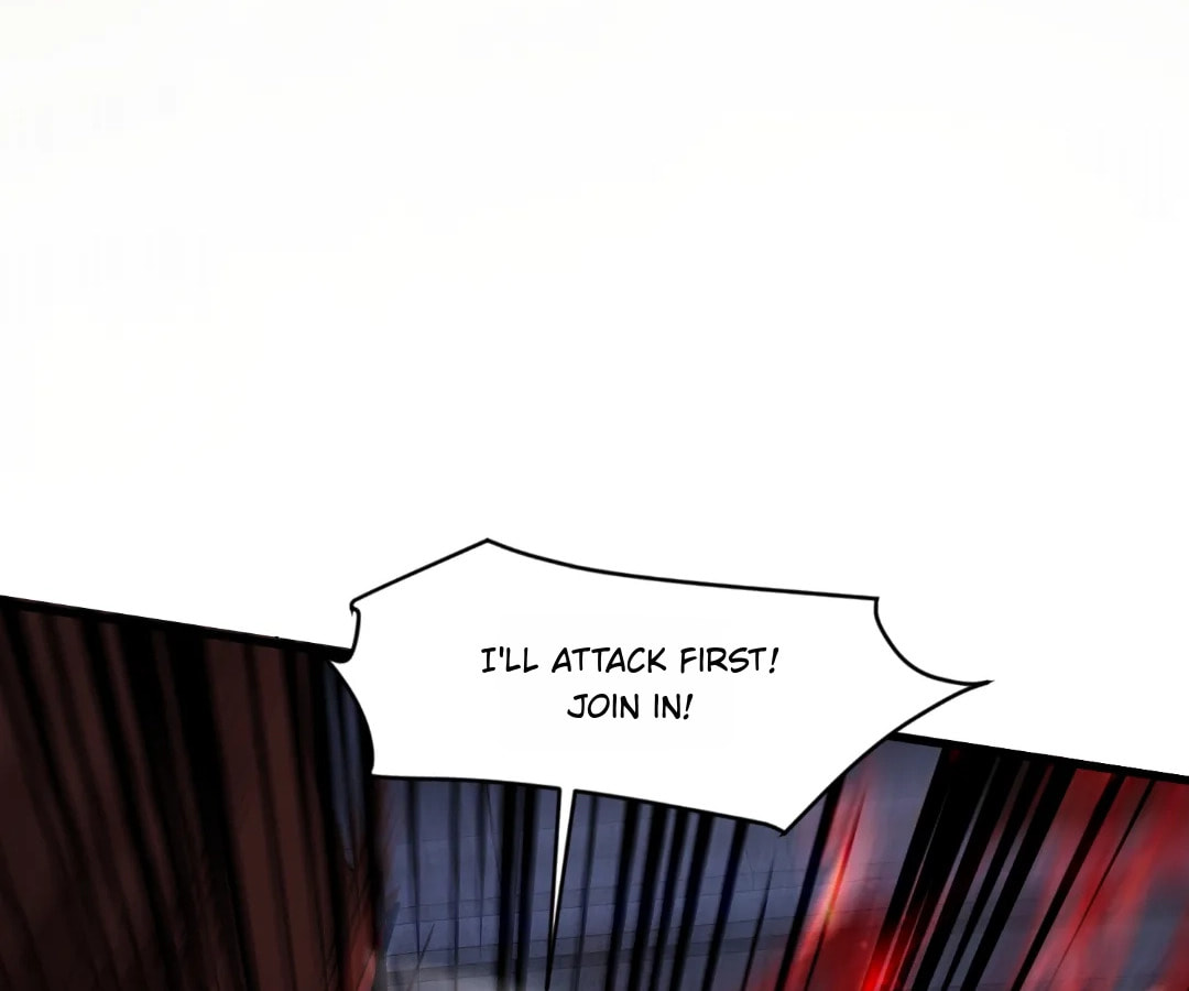 The Ultimate Summoner Chapter 201 page 39 - 