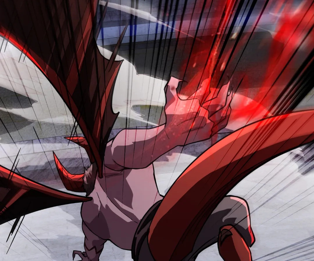 The Ultimate Summoner Chapter 201 page 40 - 