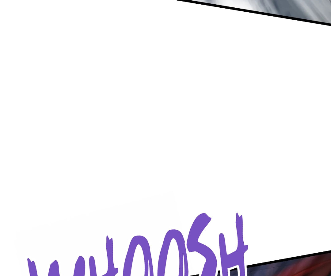 The Ultimate Summoner Chapter 201 page 42 - 