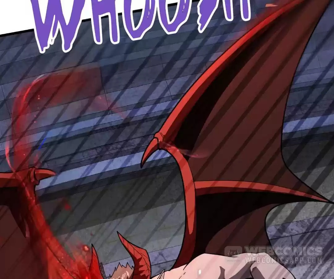 The Ultimate Summoner Chapter 201 page 43 - 