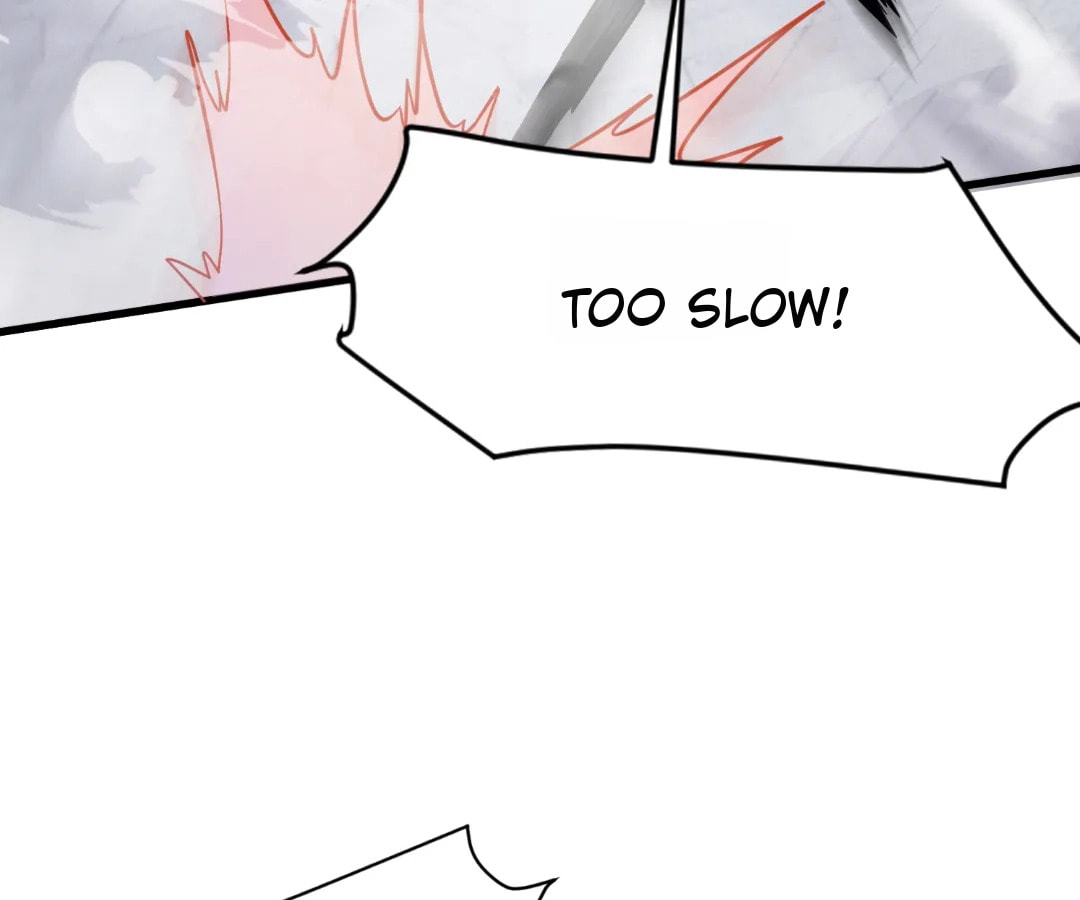 The Ultimate Summoner Chapter 201 page 45 - 