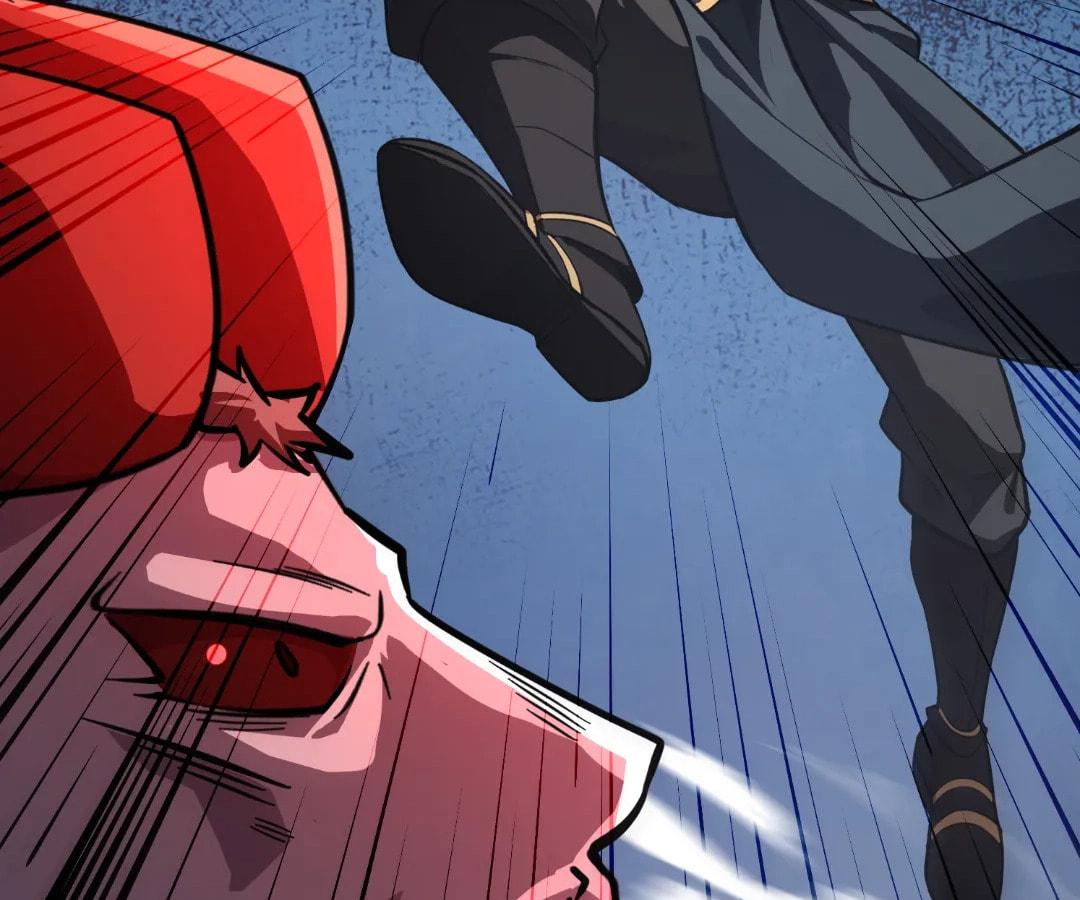 The Ultimate Summoner Chapter 201 page 47 - 
