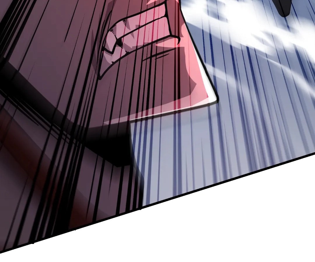 The Ultimate Summoner Chapter 201 page 48 - 