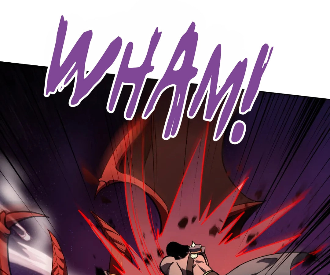 The Ultimate Summoner Chapter 201 page 50 - 