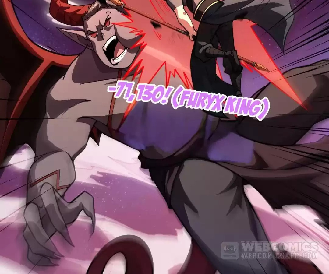 The Ultimate Summoner Chapter 201 page 51 - 