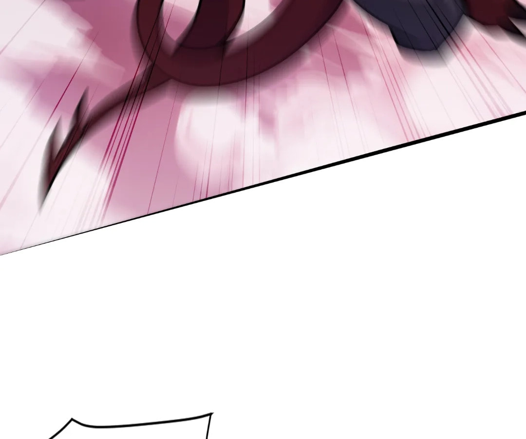 The Ultimate Summoner Chapter 201 page 52 - 
