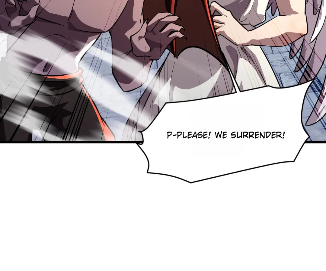 The Ultimate Summoner Chapter 201 page 60 - 
