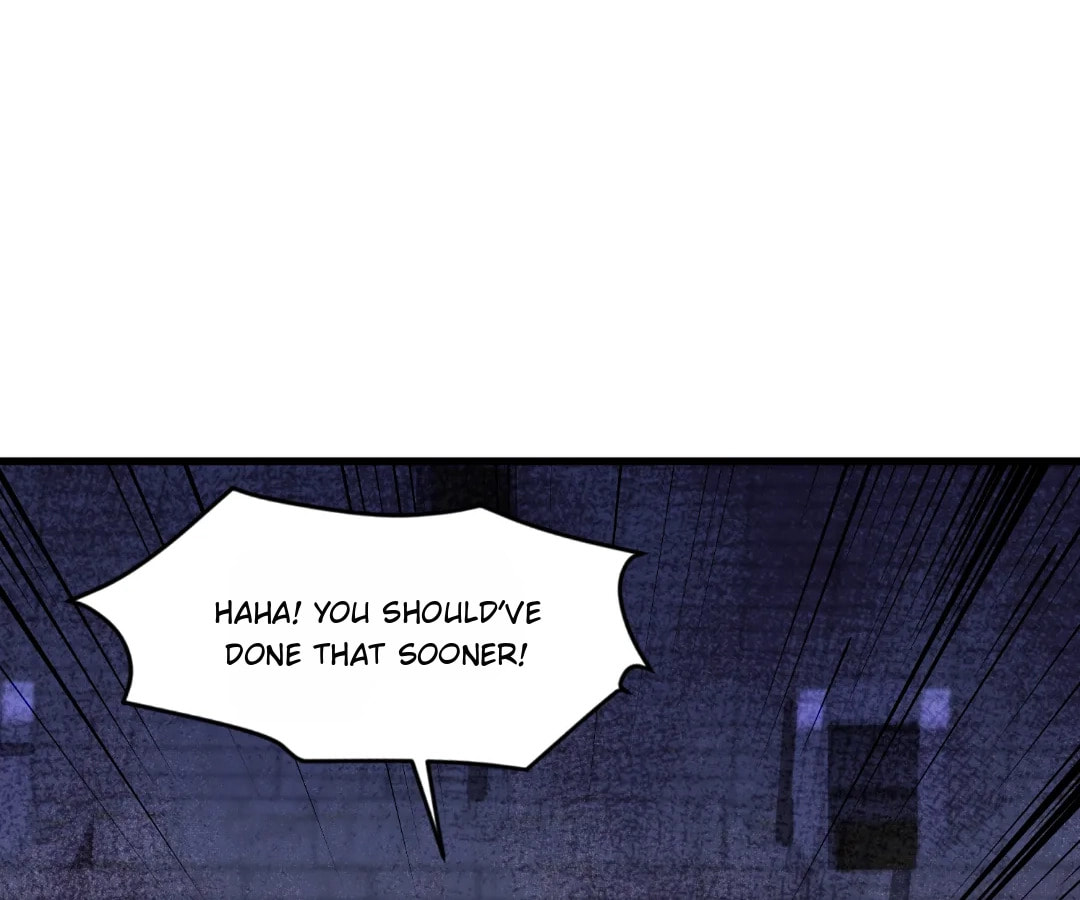 The Ultimate Summoner Chapter 201 page 61 - 