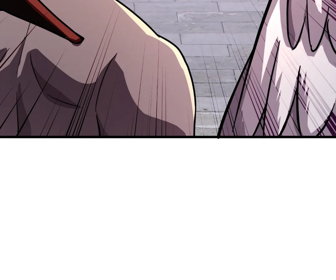 The Ultimate Summoner Chapter 201 page 63 - 