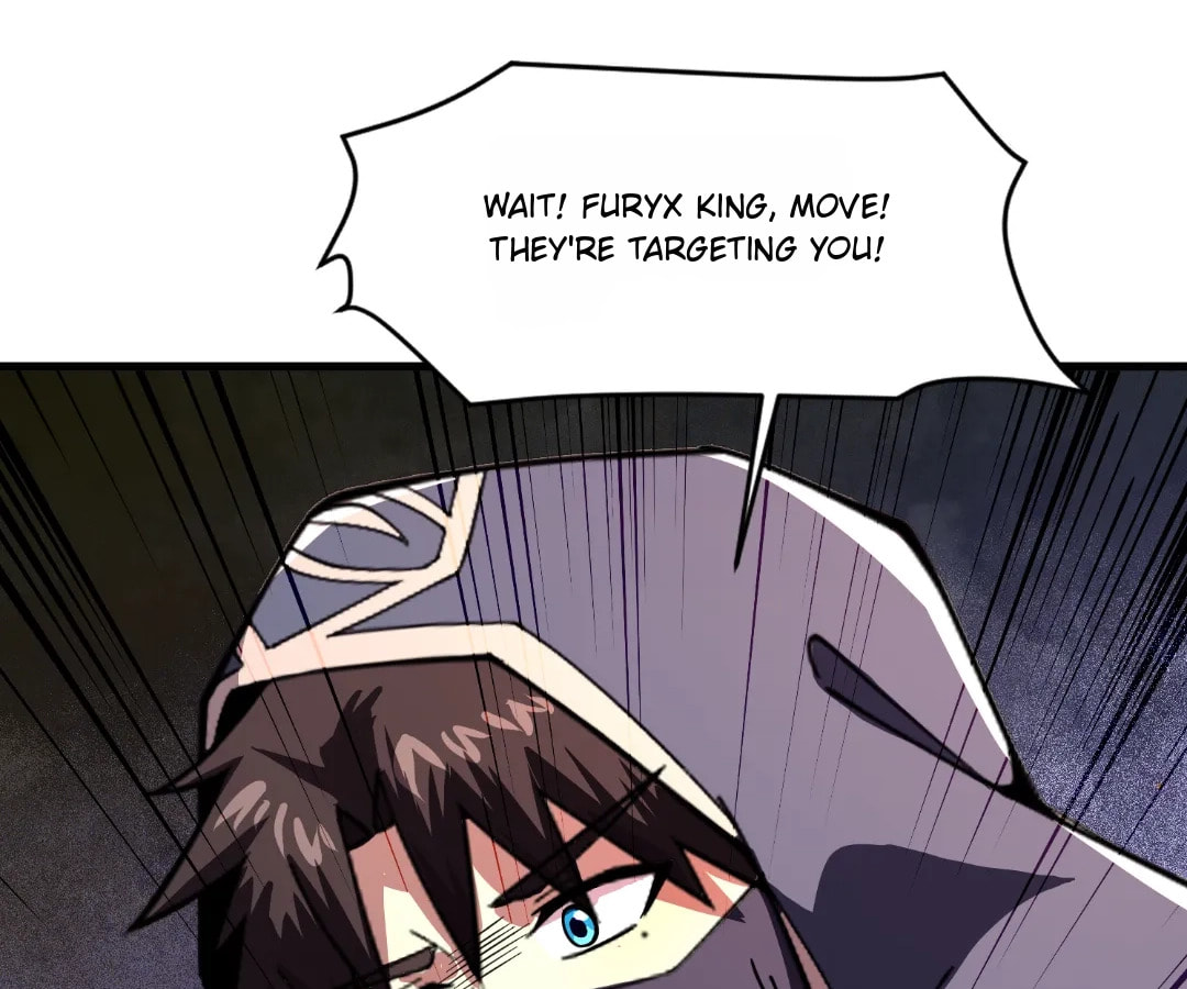 The Ultimate Summoner Chapter 201 page 64 - 
