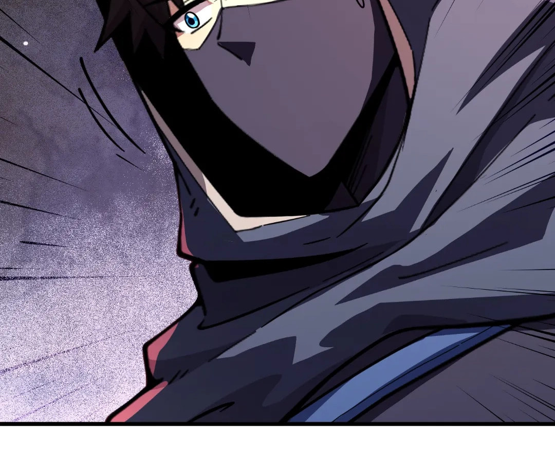 The Ultimate Summoner Chapter 201 page 65 - 