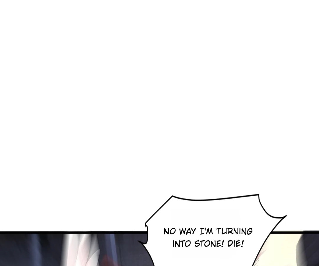 The Ultimate Summoner Chapter 201 page 66 - 