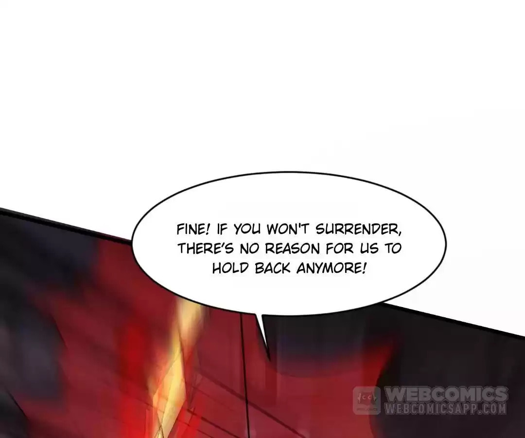 The Ultimate Summoner Chapter 201 page 75 - 