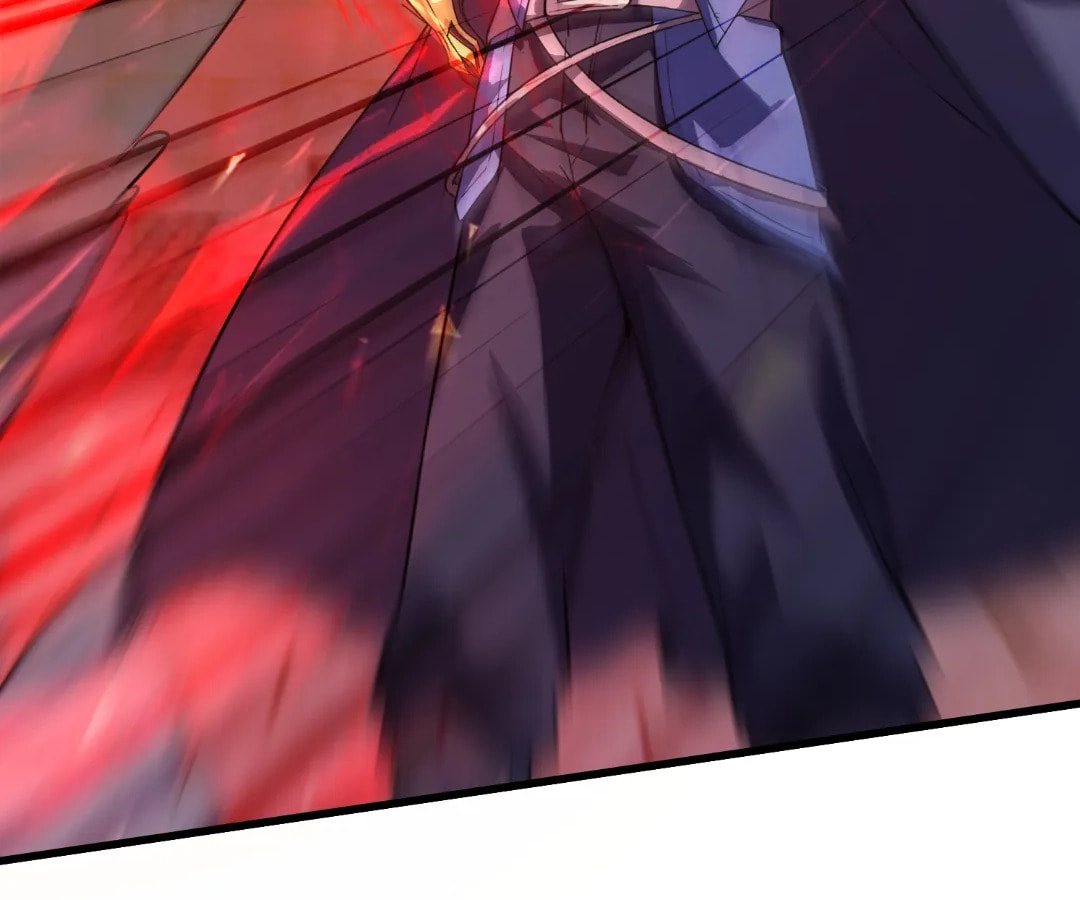The Ultimate Summoner Chapter 201 page 77 - 