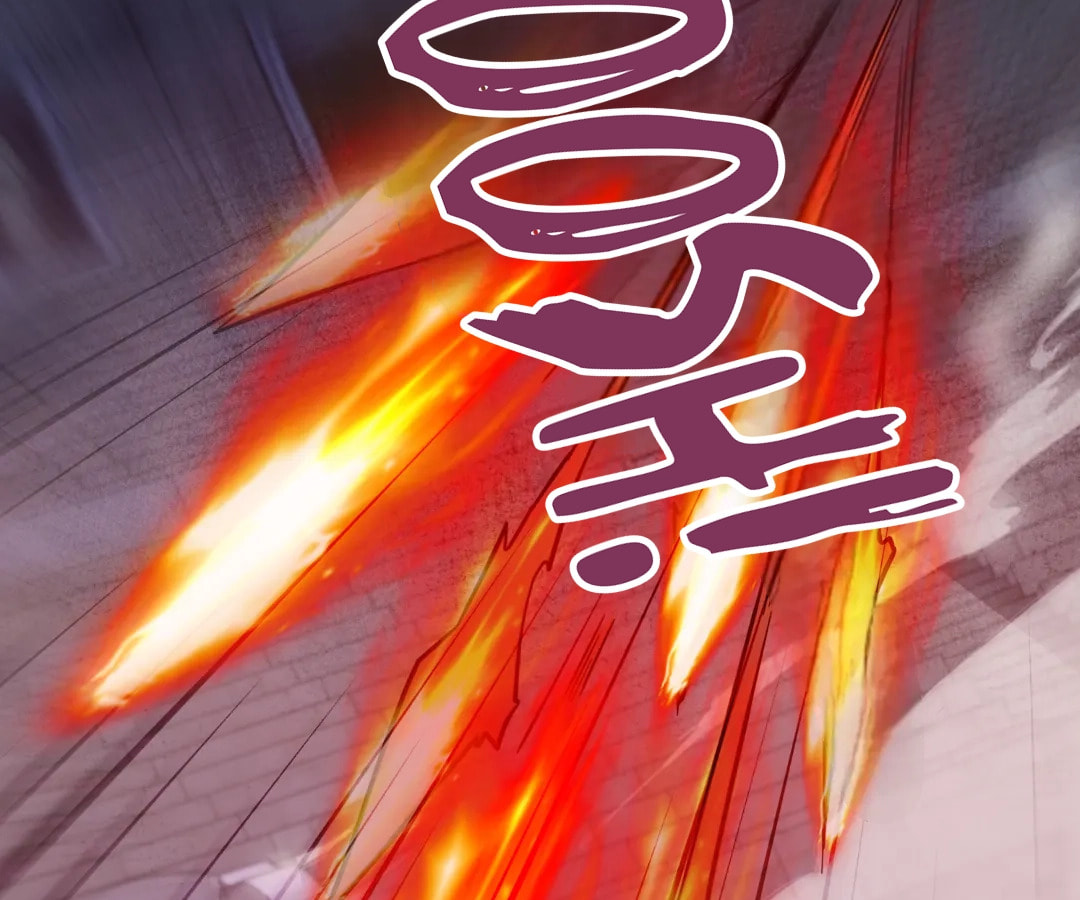 The Ultimate Summoner Chapter 201 page 79 - 