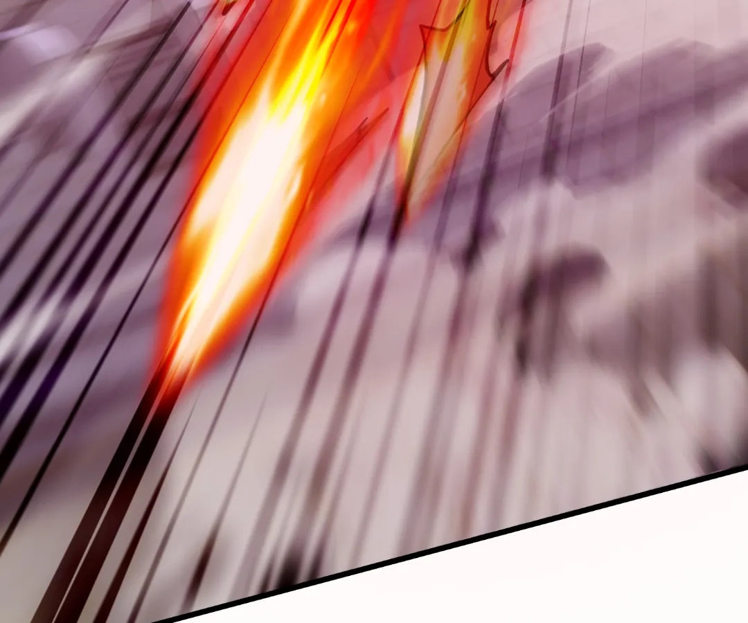 The Ultimate Summoner Chapter 201 page 80 - 