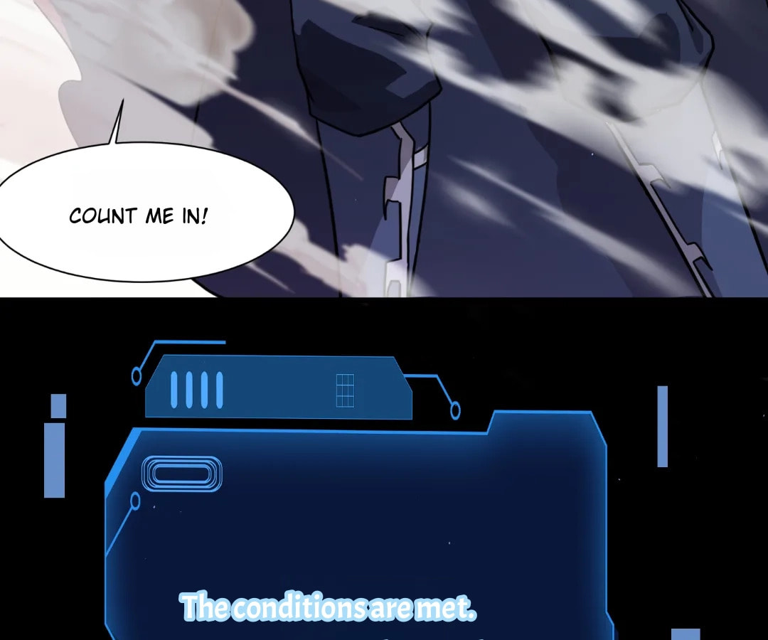 The Ultimate Summoner Chapter 201 page 9 - 