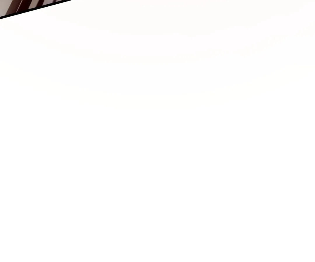 The Ultimate Summoner Chapter 201 page 81 - 