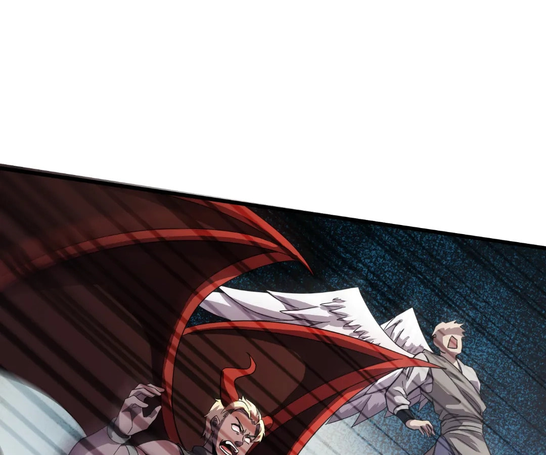 The Ultimate Summoner Chapter 201 page 82 - 