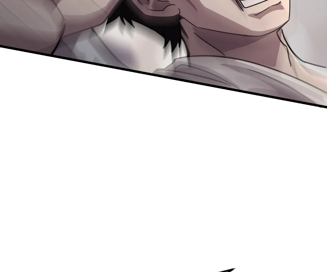 The Ultimate Summoner Chapter 201 page 84 - 