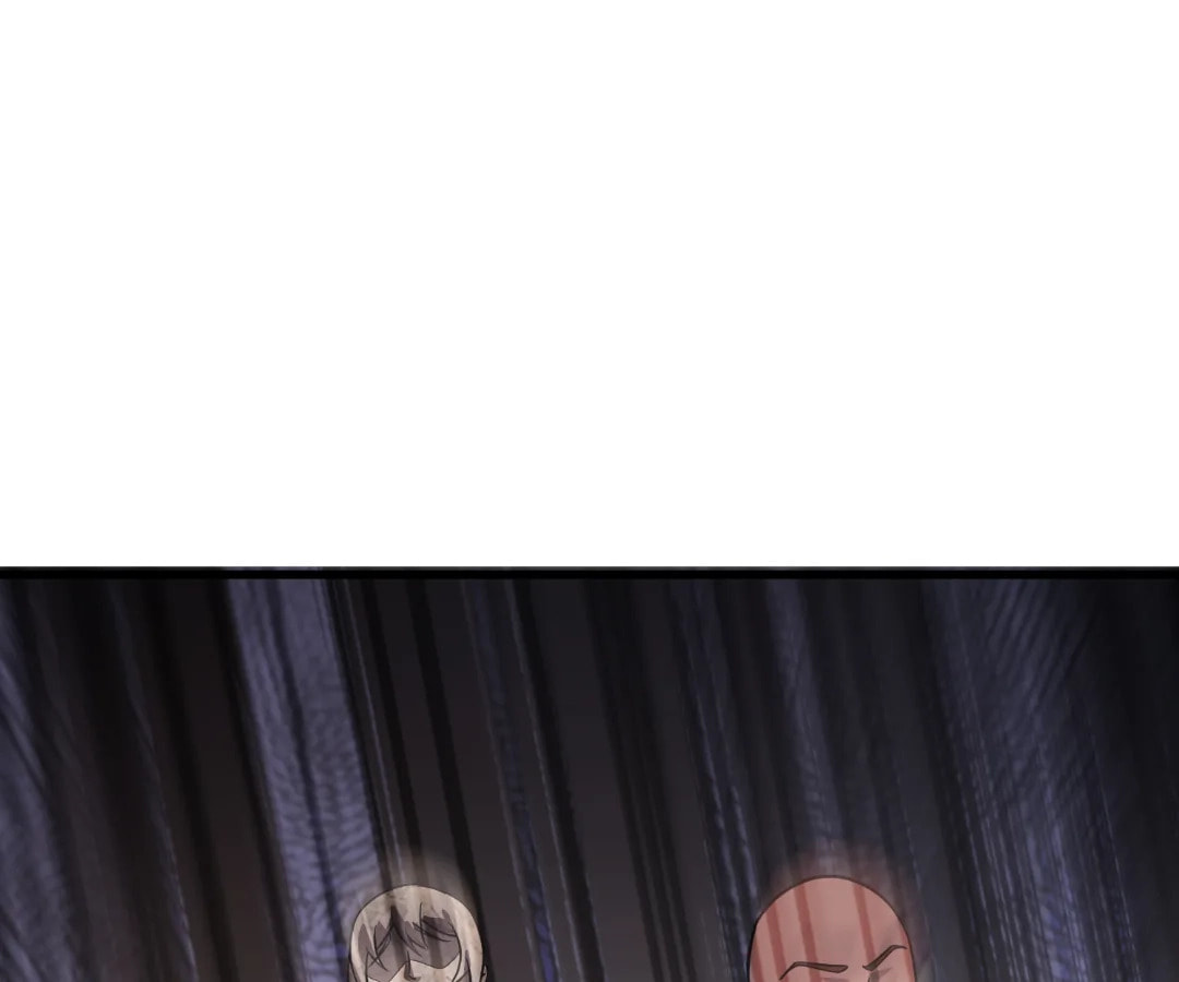 The Ultimate Summoner Chapter 201 page 87 - 