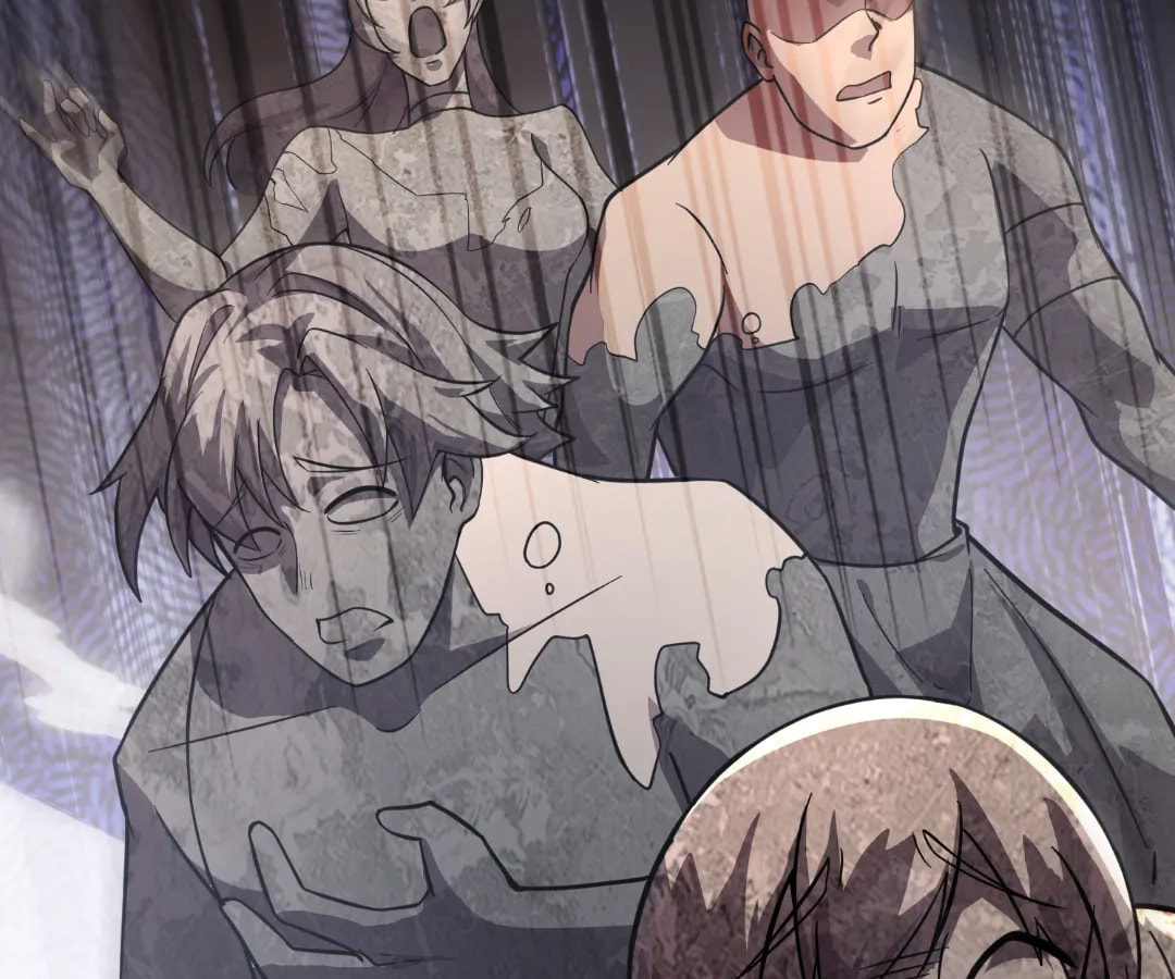 The Ultimate Summoner Chapter 201 page 88 - 