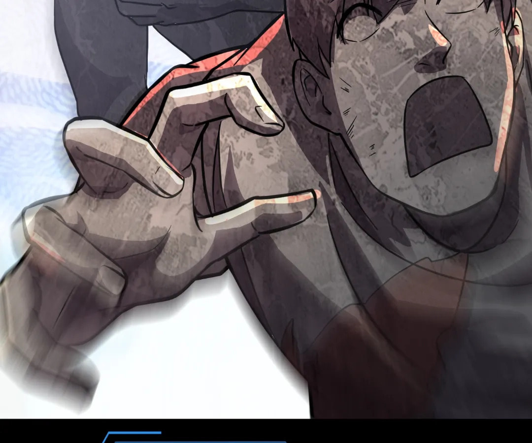The Ultimate Summoner Chapter 201 page 89 - 