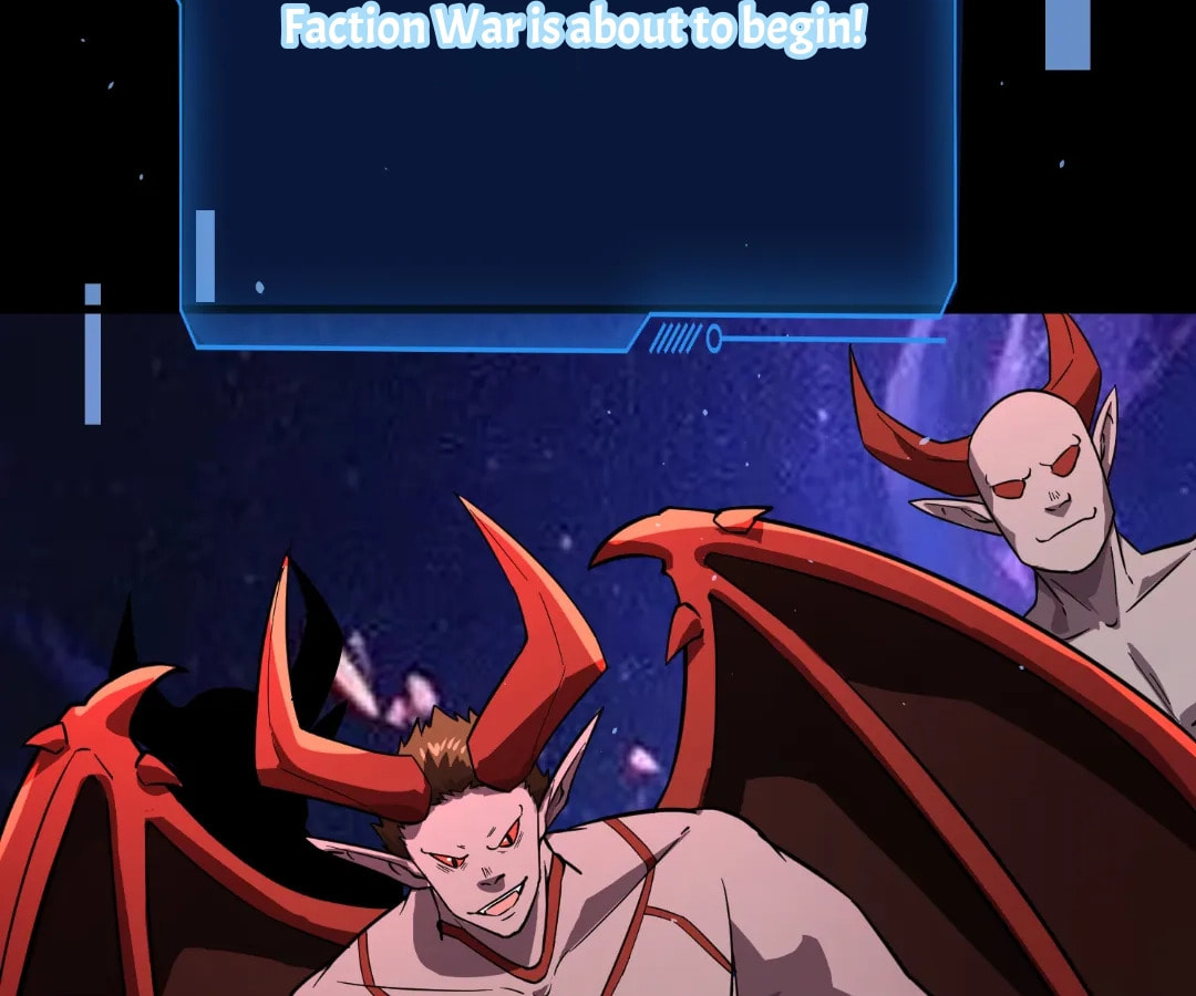 The Ultimate Summoner Chapter 201 page 10 - 
