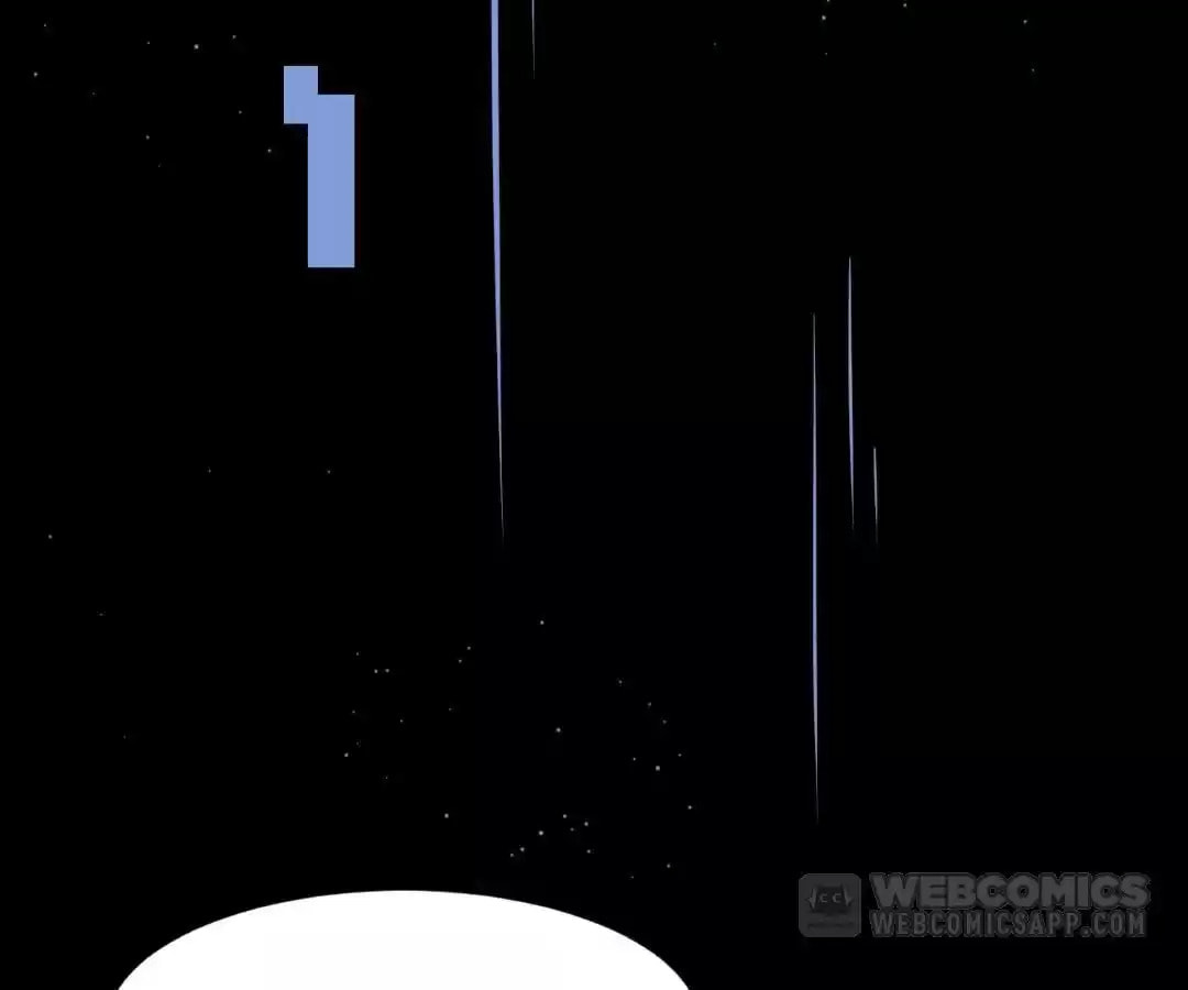The Ultimate Summoner Chapter 201 page 91 - 