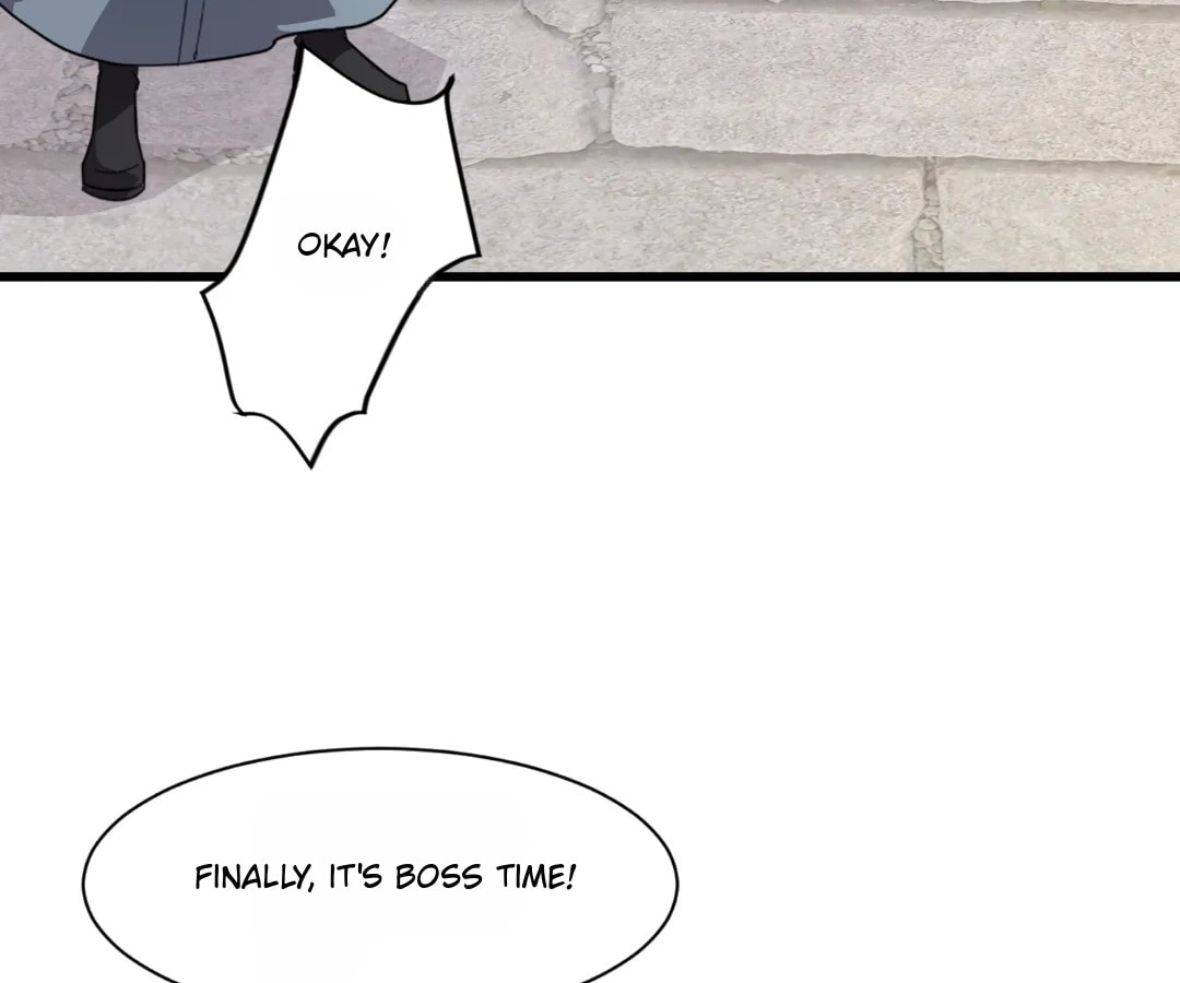The Ultimate Summoner Chapter 201 page 97 - 
