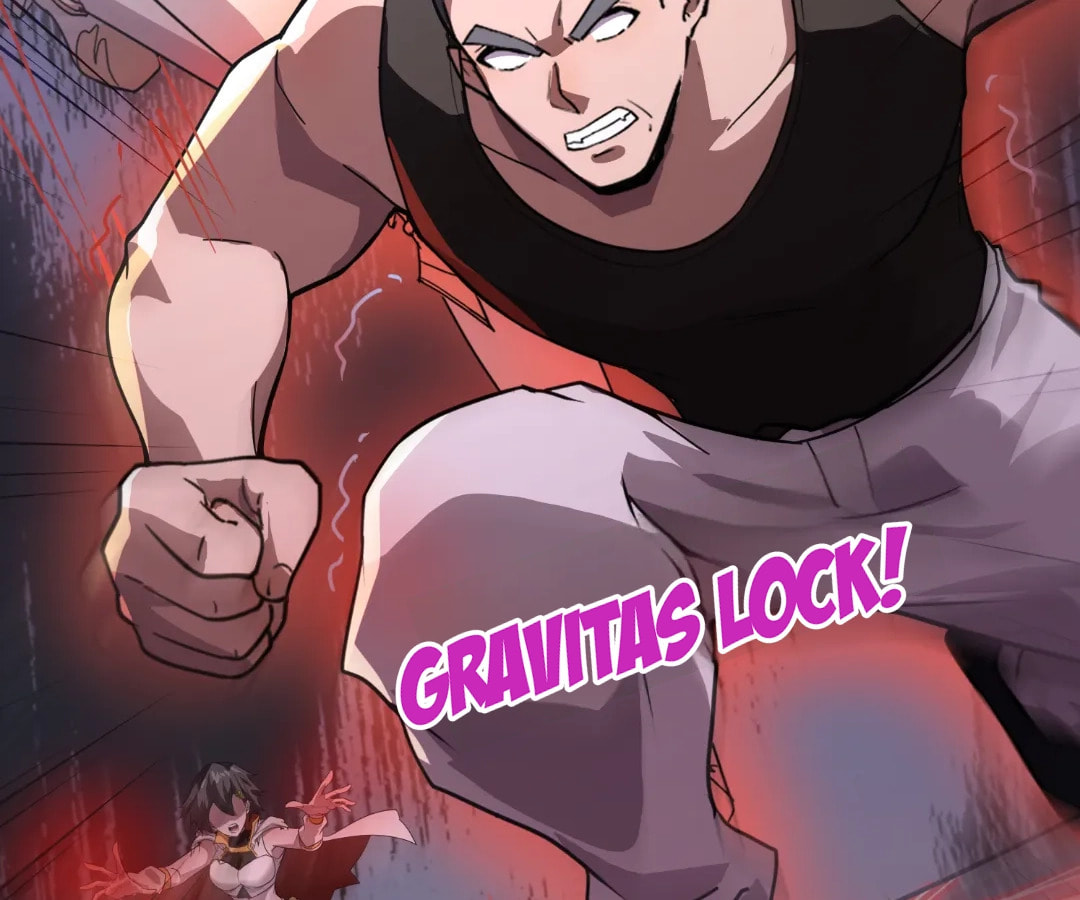 The Ultimate Summoner Chapter 202 page 101 - 