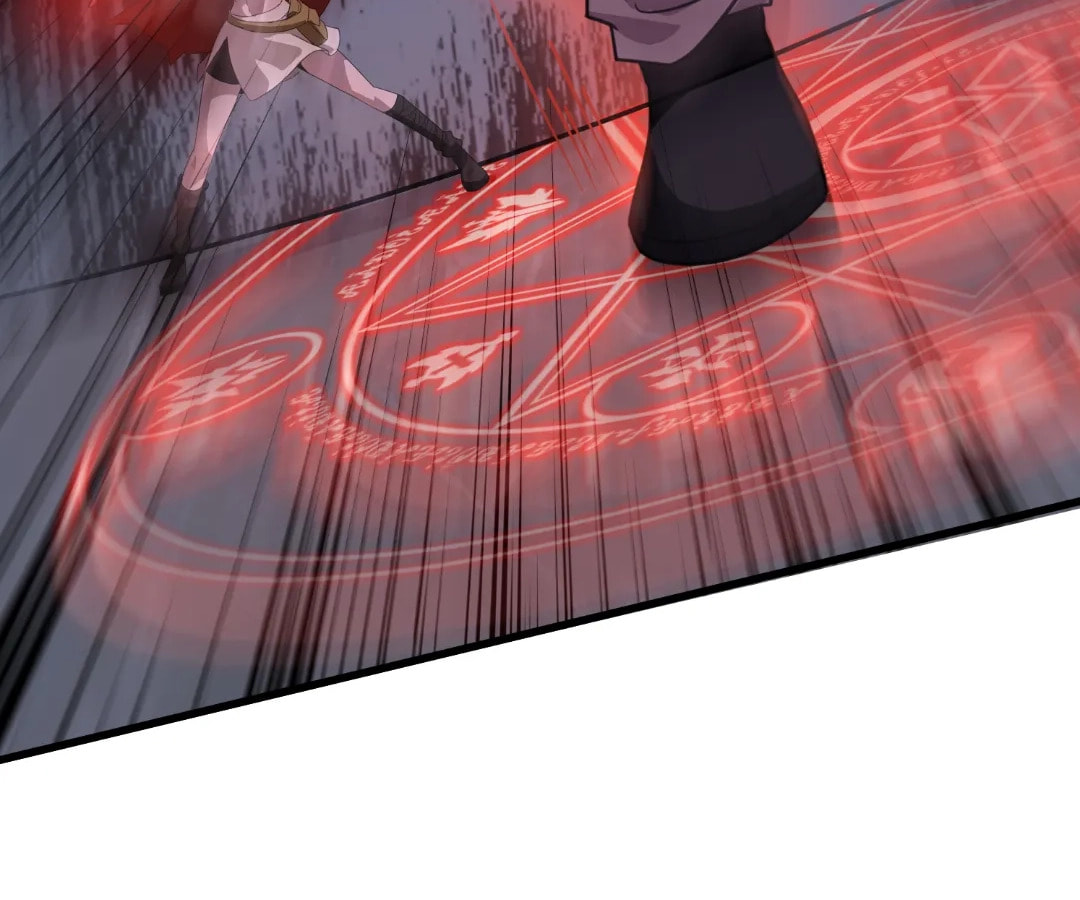 The Ultimate Summoner Chapter 202 page 102 - 