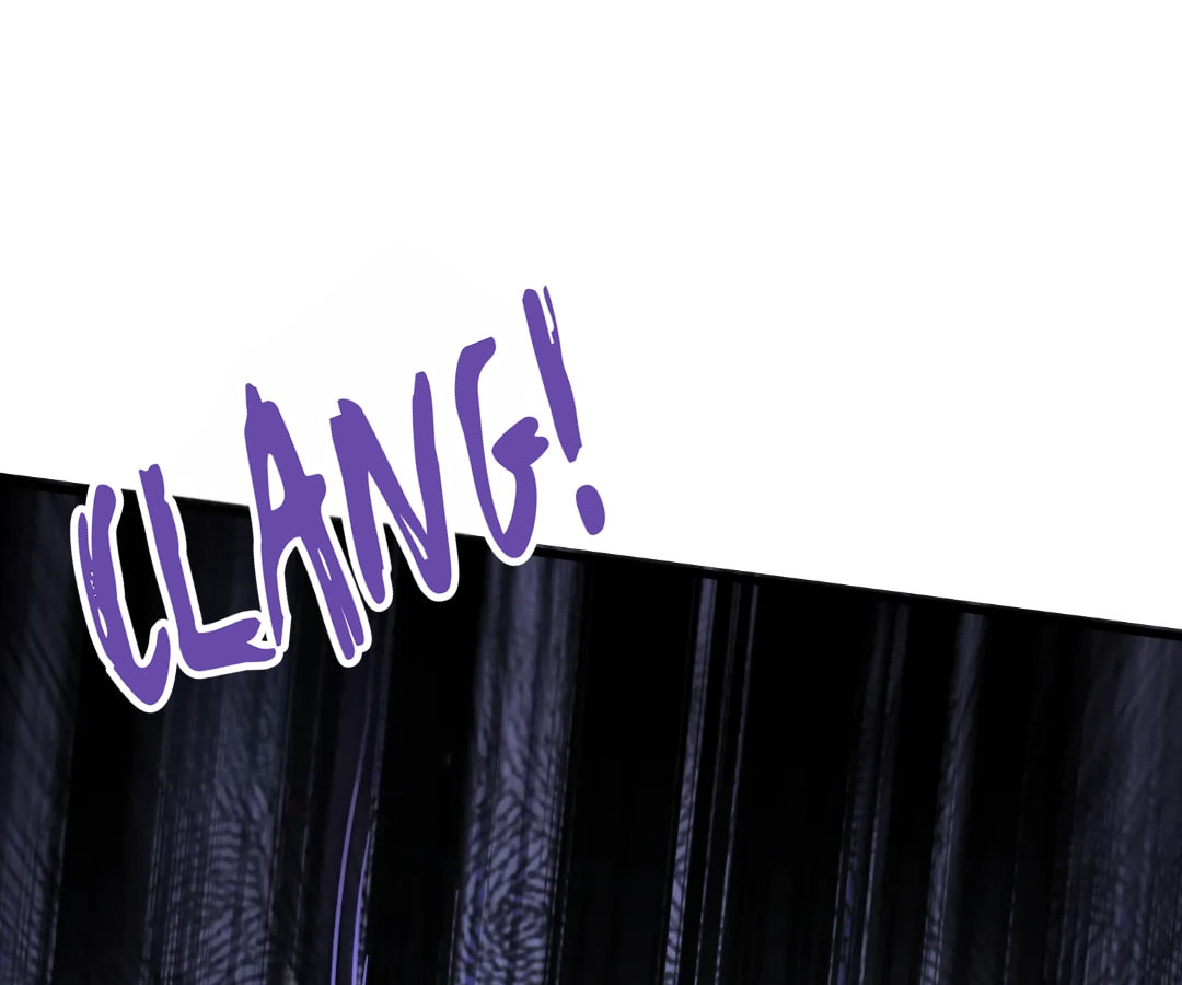 The Ultimate Summoner Chapter 202 page 103 - 