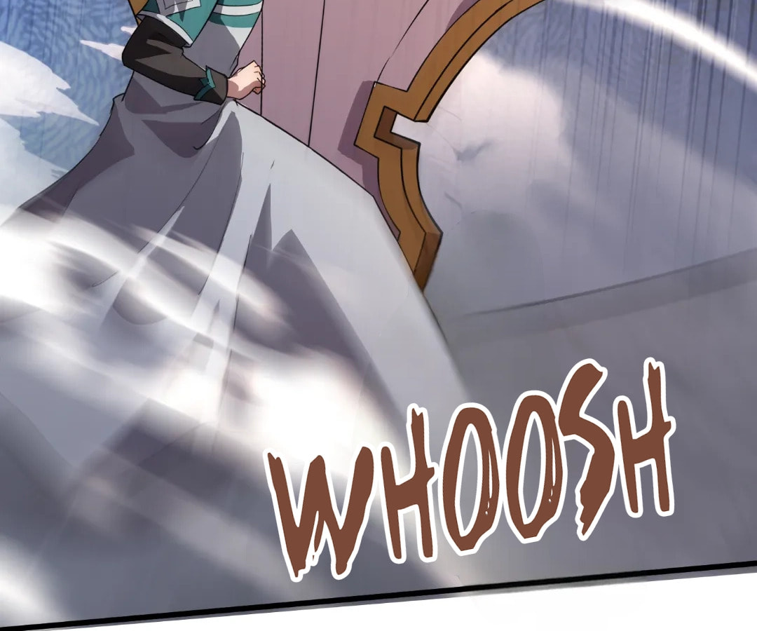 The Ultimate Summoner Chapter 202 page 105 - 