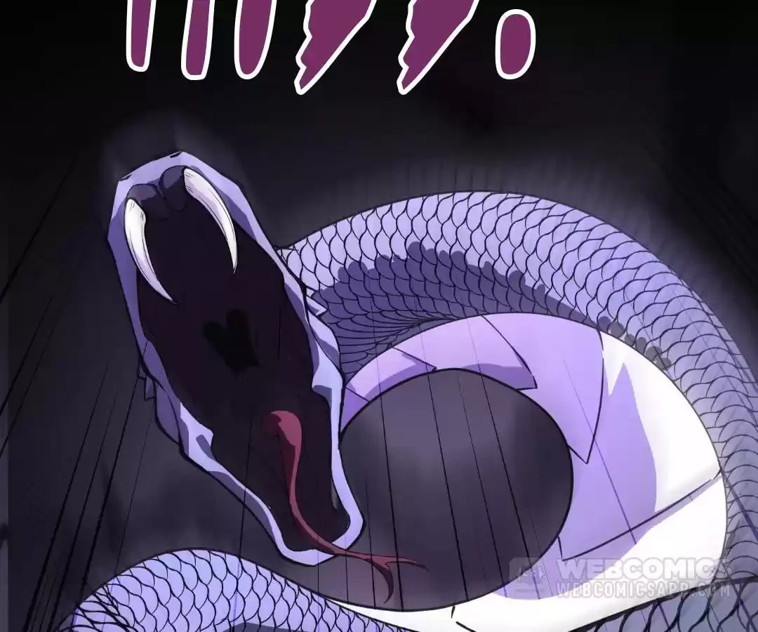 The Ultimate Summoner Chapter 202 page 107 - 