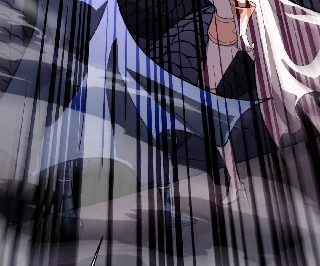 The Ultimate Summoner Chapter 202 page 109 - 