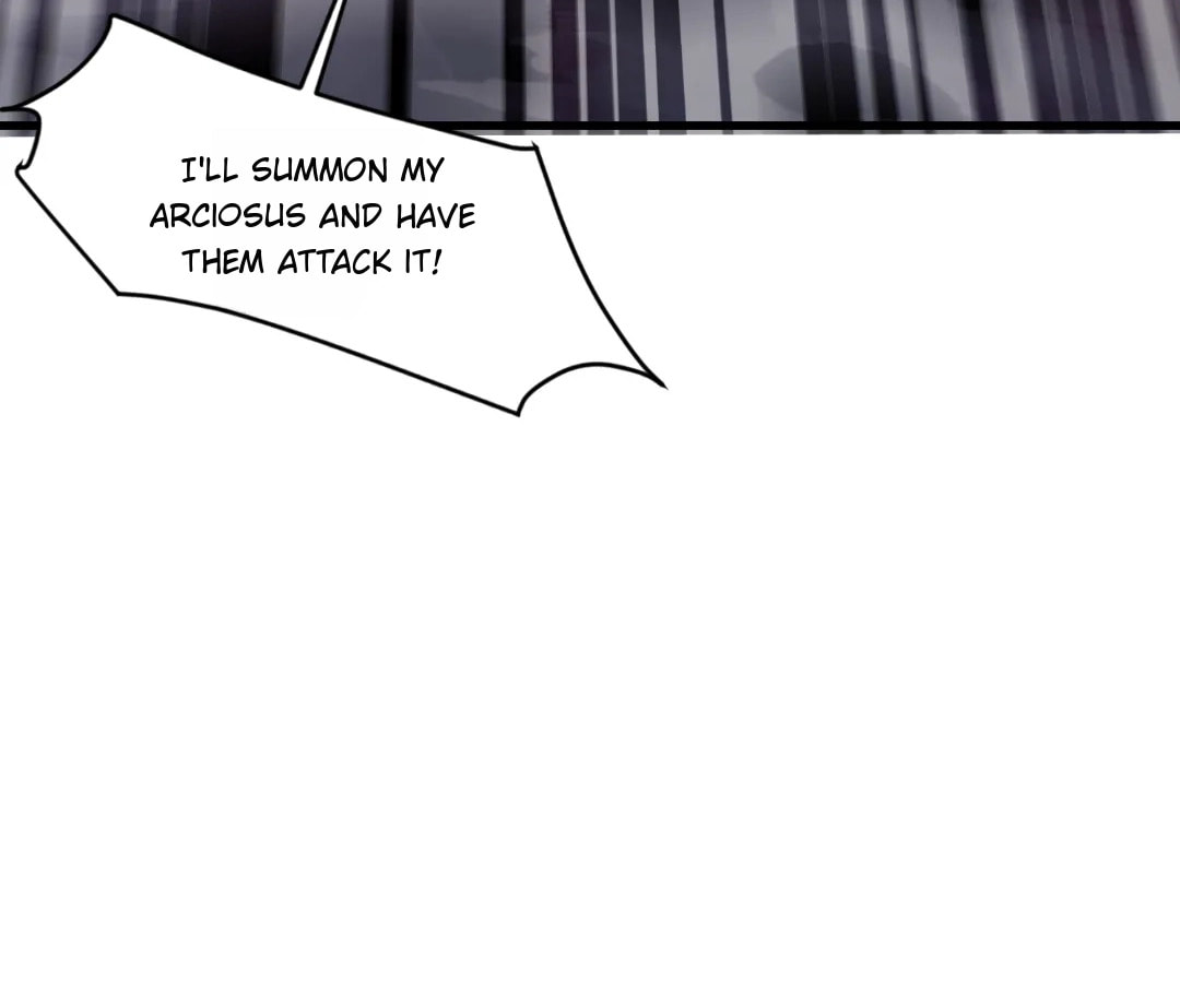 The Ultimate Summoner Chapter 202 page 110 - 
