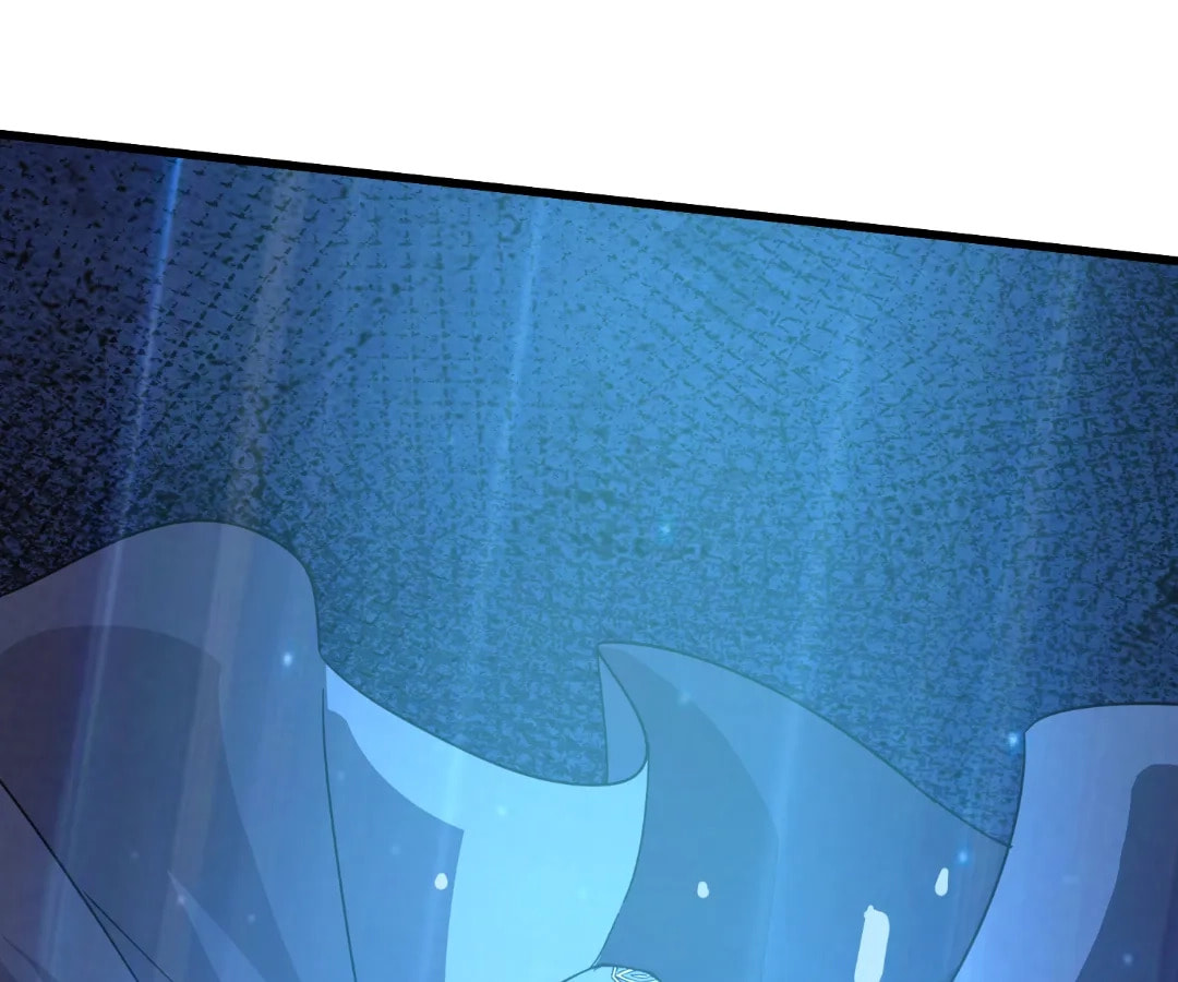 The Ultimate Summoner Chapter 202 page 111 - 
