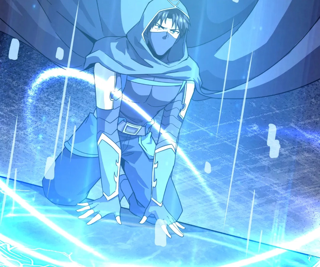 The Ultimate Summoner Chapter 202 page 112 - 