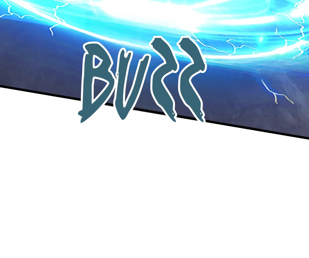 The Ultimate Summoner Chapter 202 page 113 - 