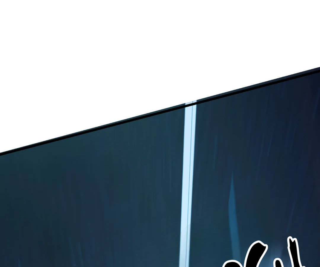 The Ultimate Summoner Chapter 202 page 114 - 