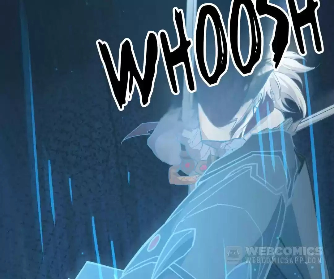 The Ultimate Summoner Chapter 202 page 115 - 
