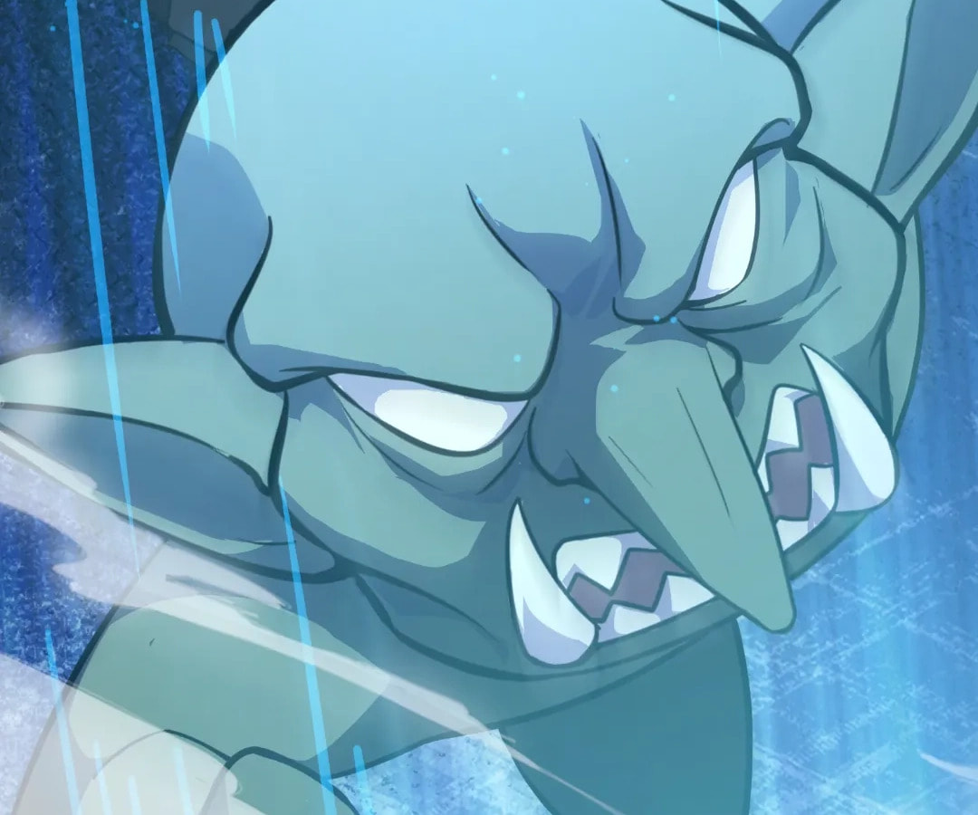 The Ultimate Summoner Chapter 202 page 117 - 